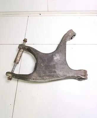 Audi A4 S4 B8 8K Rear upper control arm/wishbone 8K0505312J AC42000ST6 3438414