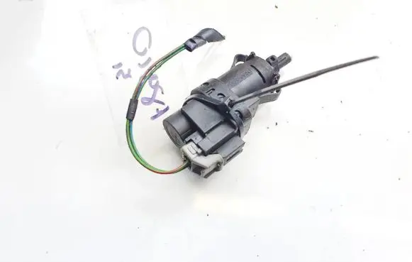 Toyota Corolla E120 E130 Brake pedal sensor switch 3m5t13480ac 3m5t-13480-ac