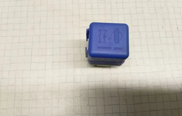 Nissan Maxima Other relay 2523079981 20404151752