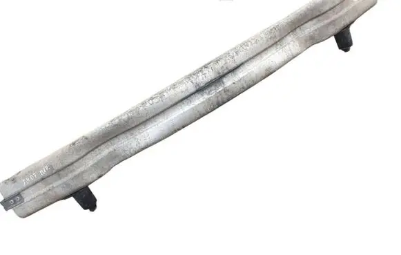 Audi A4 S4 B7 8E 8H Front bumper cross member 8E0807109JL