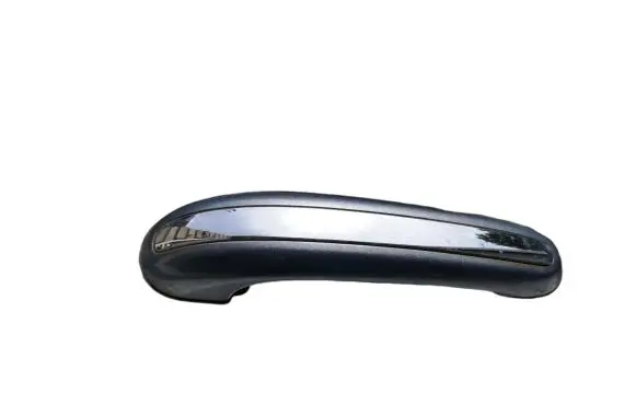 Hyundai Santa Fe Loading door exterior handle 