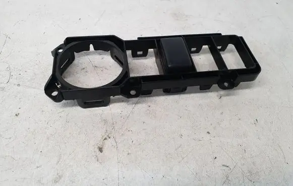 Nissan Navara D40 Other interior part 68492EB300