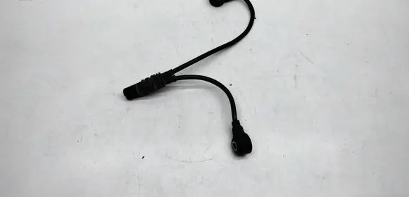 BMW 3 E46 Detonation knock sensor 1435485