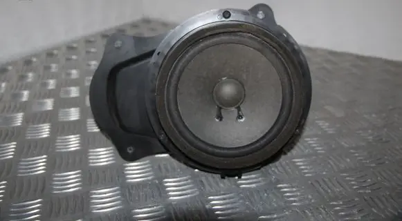 Ford Transit Custom Front door speaker AA6T18808AA BK2118807AA