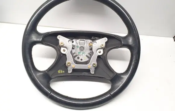 Ford Mondeo MK I Steering wheel 93BB-3599-HF