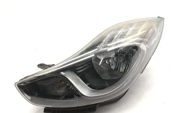 Hyundai ix20 Headlight/headlamp