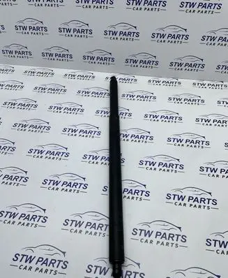 Mercedes-Benz GLC X253 C253 Tailgate strut 2539801064