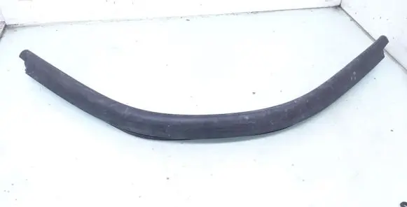BMW 1 F20 F21 Engine compartment rubber 