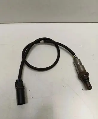 Volkswagen Caddy Lambda probe sensor 04L906262