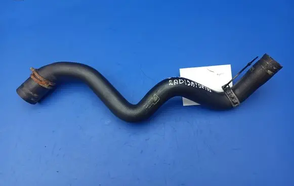 Volvo S40 Engine coolant pipe/hose 3M5H8260KH