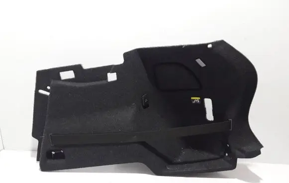 Volvo XC40 Trunk/boot side trim panel 31484940