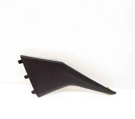 Opel Grandland X Other center console (tunnel) element 00226485 YP00054777