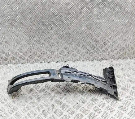 Mercedes-Benz GLB X247 Rear bumper mounting bracket A2478850900