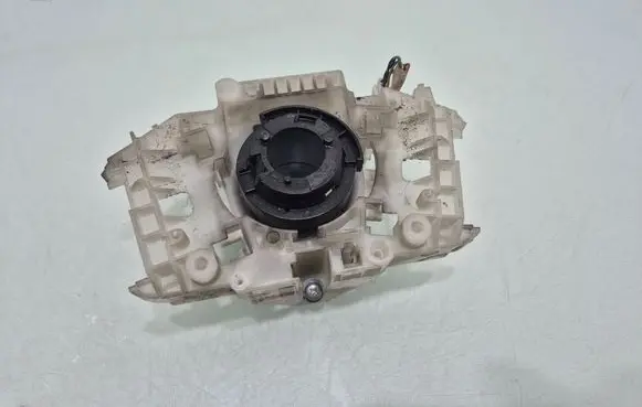 Mitsubishi Pajero Steering angle sensor 