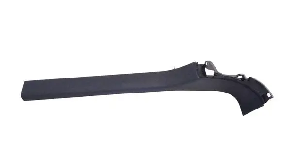 Audi TT TTS Mk2 Front sill trim cover 8J0853906B