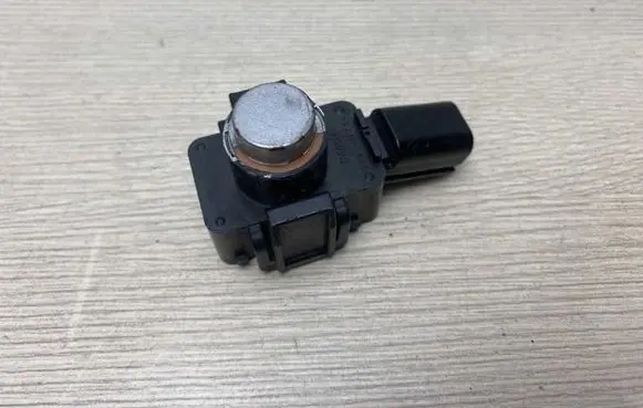 Toyota C-HR I Parking PDC sensor 8934158070