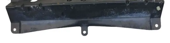 BMW X5 E70 Tailgate/trunk/boot lock/catch/latch 977706