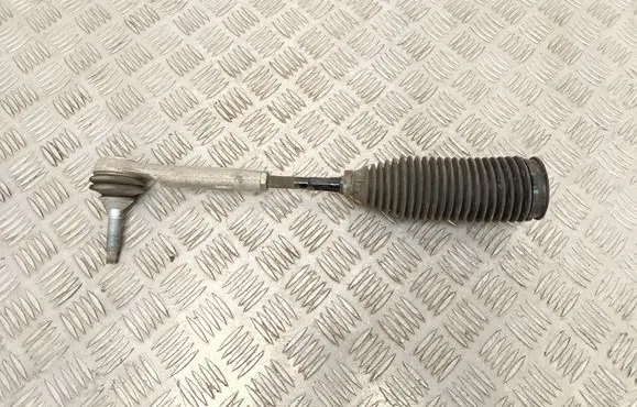 Tesla Model Y Steering tie rod GX27400600