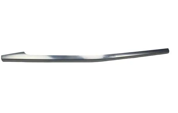 Audi Q5 SQ5 Dashboard glove box trim 80B853190