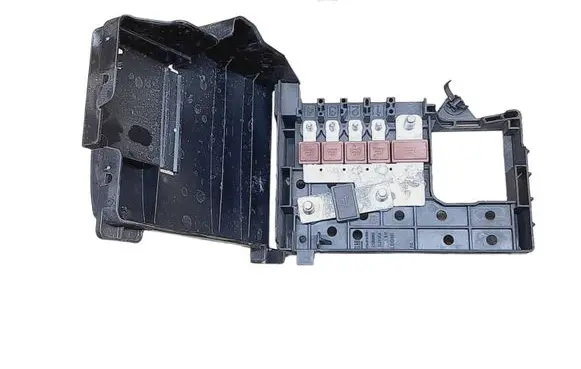 Opel Astra J Positive wiring loom 365927271 1110007AA 1200800000