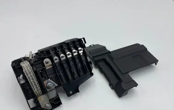 Cupra Formentor Positive wiring loom 5WA915429A 5WA915429