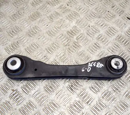 BMW 7 G11 G12 Rear upper control arm/wishbone 6867537