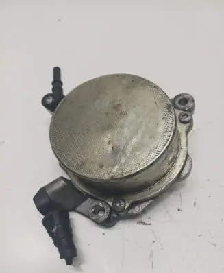 Peugeot Boxer Vacuum pump 9830301280