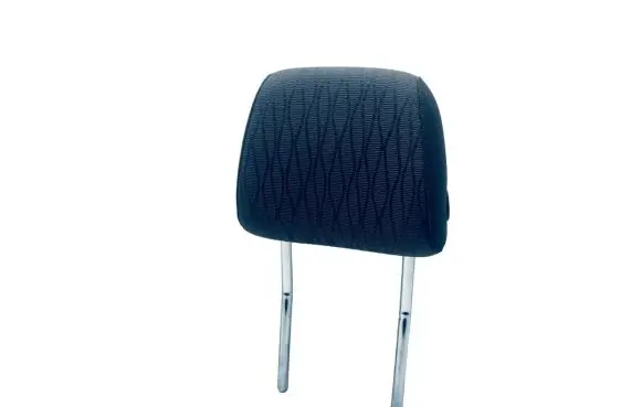 Seat Leon (5F) Front seat headrest 5F0881901C