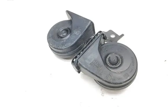 Chrysler Pacifica Horn signal 68225104AB