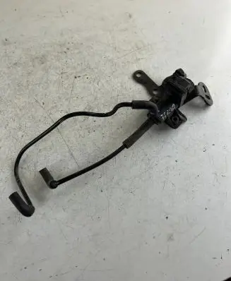 Fiat Ulysse Vacuum valve 04301951610