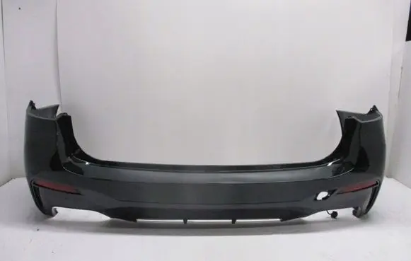 BMW 2 Active Tourer U06 Other interior part