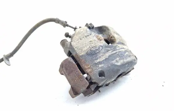 Ford Kuga II Front brake caliper