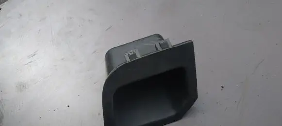 Renault Master III Other interior part 685000042R