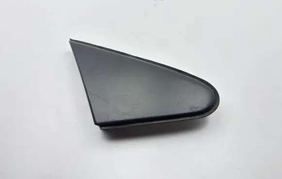 Toyota Auris E180 Fender trim (molding) 6011702110