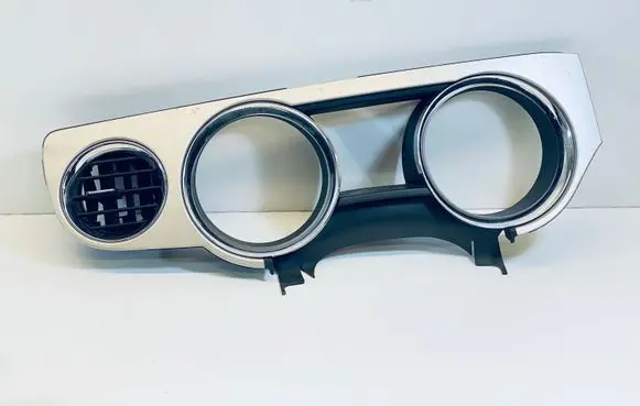 Ford Mustang V Dashboard trim 4R3363044D70B AR3319C696A