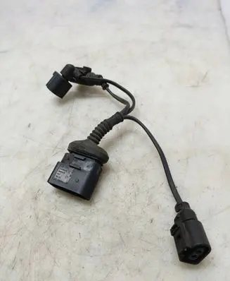 Audi A6 Allroad C5 Other wiring loom 1J0973835