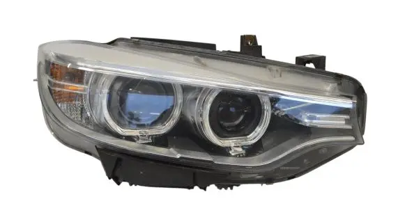 BMW 4 F32 F33 Headlight/headlamp 7296090 7410788