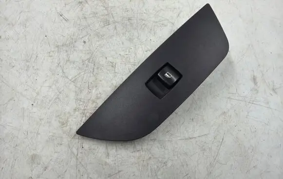 BMW X1 E84 Electric window control switch 299294
