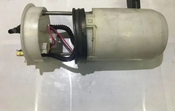 Honda Jazz In-tank fuel pump 17708tf0003 17708-tf0-003
