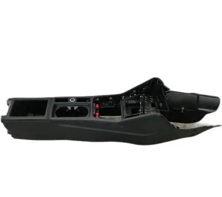 Audi RSQ3 Center console 83B863241