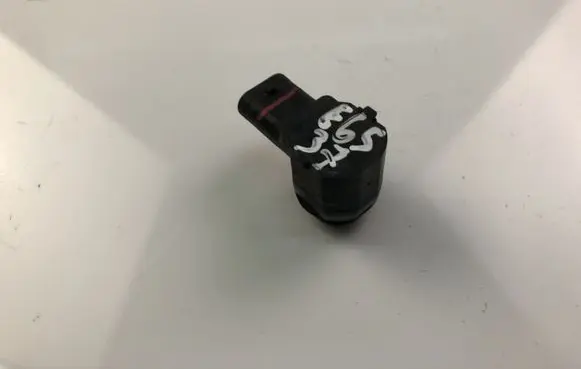 Volvo V60 Parking PDC sensor 31445160