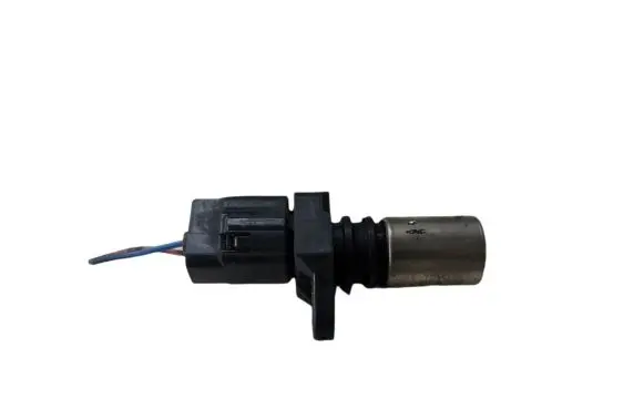Toyota Auris 150 Crankshaft position sensor NOCODE
