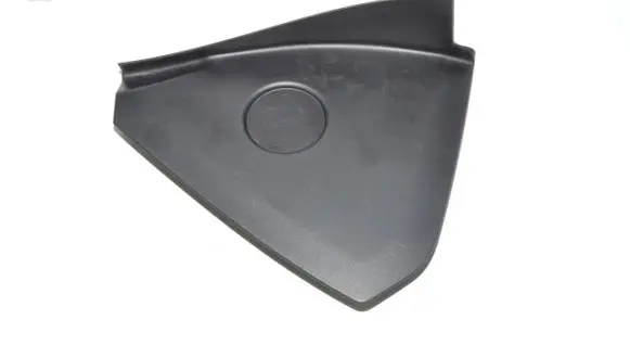 BMW i3 Dashboard side end trim 9282991 51459282991