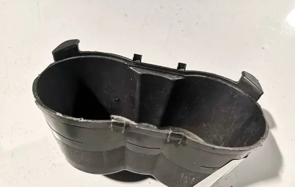 Ford S-MAX Cup holder 6m21r048196a 6m21-r048196-a