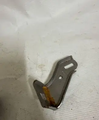 BMW 3 G20 G21 Holder (bracket) 681681103 P03842000000