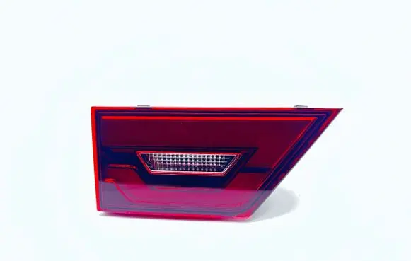Jaguar E-Pace Tailgate rear/tail lights J9C313193 00206373040000