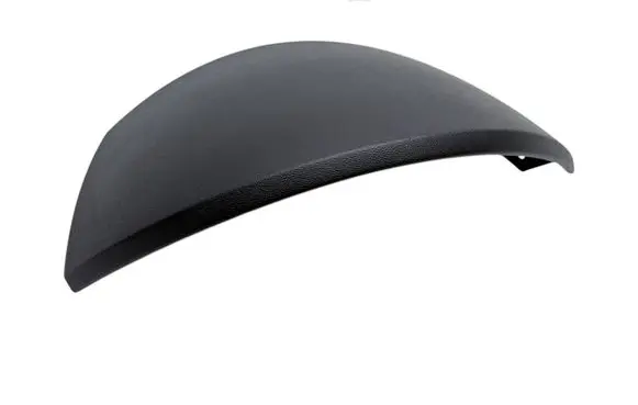 Seat Altea XL Dashboard trim 5P0857241