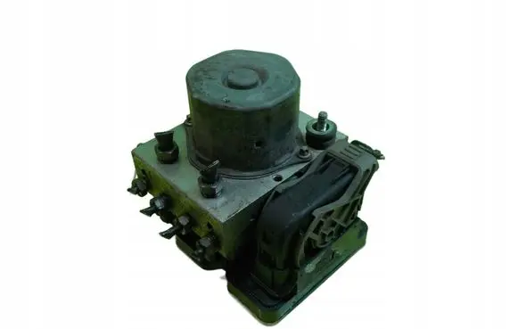 Ford Transit Custom ABS Pump GK212C405AF