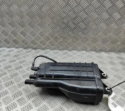 Toyota GR 86 Active carbon filter fuel vapour canister 42035CC020