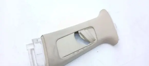 Lexus IS 220D-250-350 Other interior part 7313653010